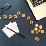 Como pequenos municípios podem melhorar a gestão orçamentária sem aumentar impostos?