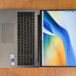 Inovação no setor público: como a tecnologia pode melhorar a gestão das cidades