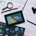 O guia completo para empresas que desejam participar de licitações públicas