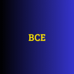 Lançamento e Validação de MVP do BCE – Escola de Negócios