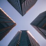 Como estruturamos 14 plataformas para a FMG em apenas 30 dias