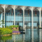 Como elaborar um plano de governo realista: Técnicas e ferramentas para a nova gestão municipal